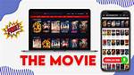 All Movies Download: the Ultimate Guide to Safely Finding and Downloading Movies