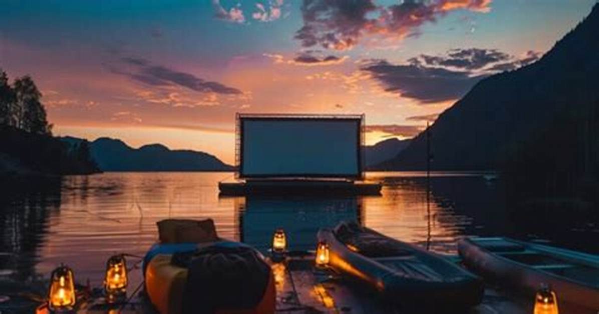 All Movies Hub Hd: Your Ultimate Destination for Quality Film Streaming