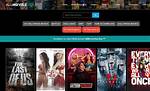 All Movies Hub: Your Ultimate Guide to Movie Downloads