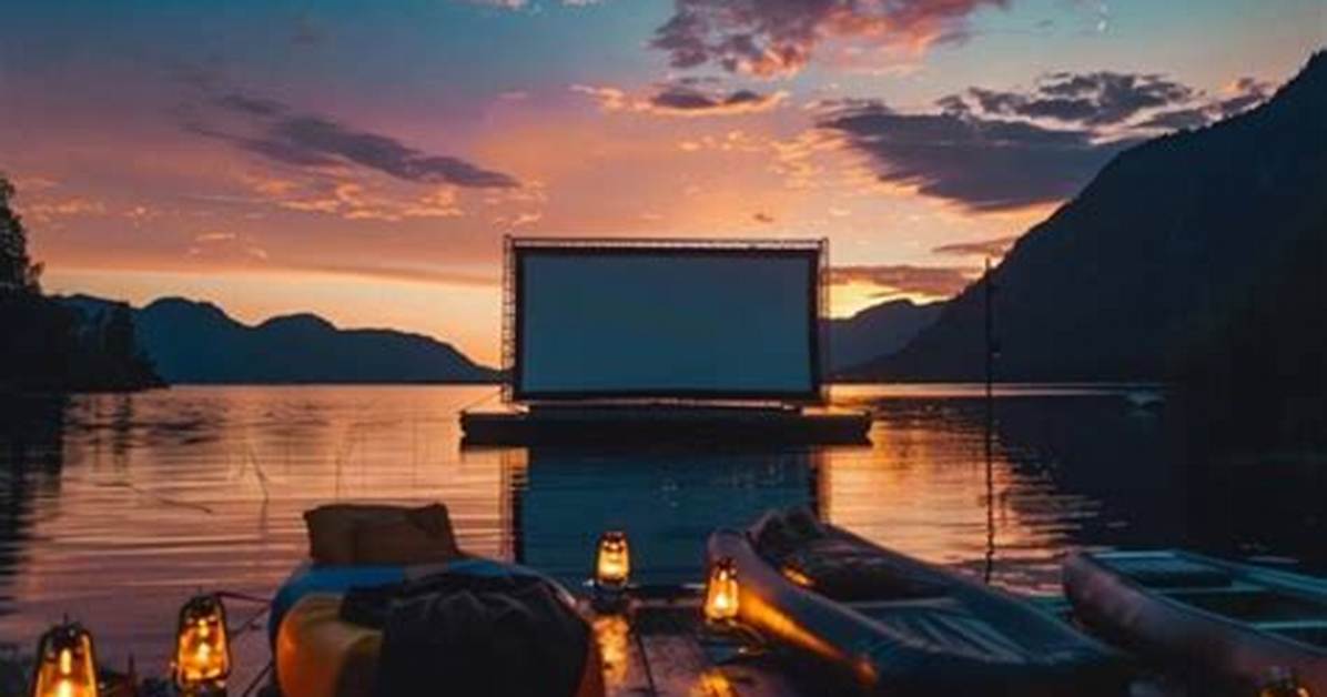 Allmovieshub. in: Your Ultimate Destination for Movie Streaming