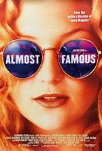 Almost Famous Film Cast: a Deep Dive into the Iconic Characters
