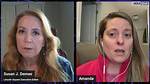 Amanda Moore's Age: Uncovering the Truth