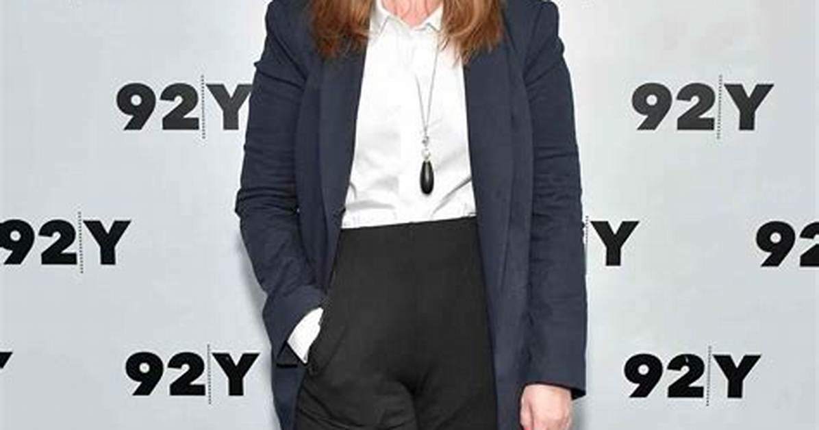 Amber Tamblyn's Journey: Exploring Her Weight and Body Positivity