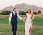 Amber Wheeler Husband: a Deep Dive into Their Relationship