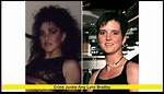 Amy Lynn Bradley Update 2024: the Ongoing Search for Answers