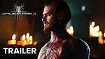 Andrew Garfield Confirmed Amazing Spiderman 3 and May Bring Emma Stone Back
