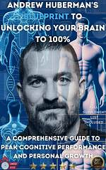 Andrew Huberman Family: a Deep Dive into the Life of a Neuroscientist
