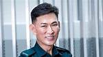 Andrew Seow: a Comprehensive Look into the Life and Career of a Prominent Figure