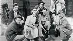 Andy Griffith and the Darlings: a Deep Dive into Their Legacy