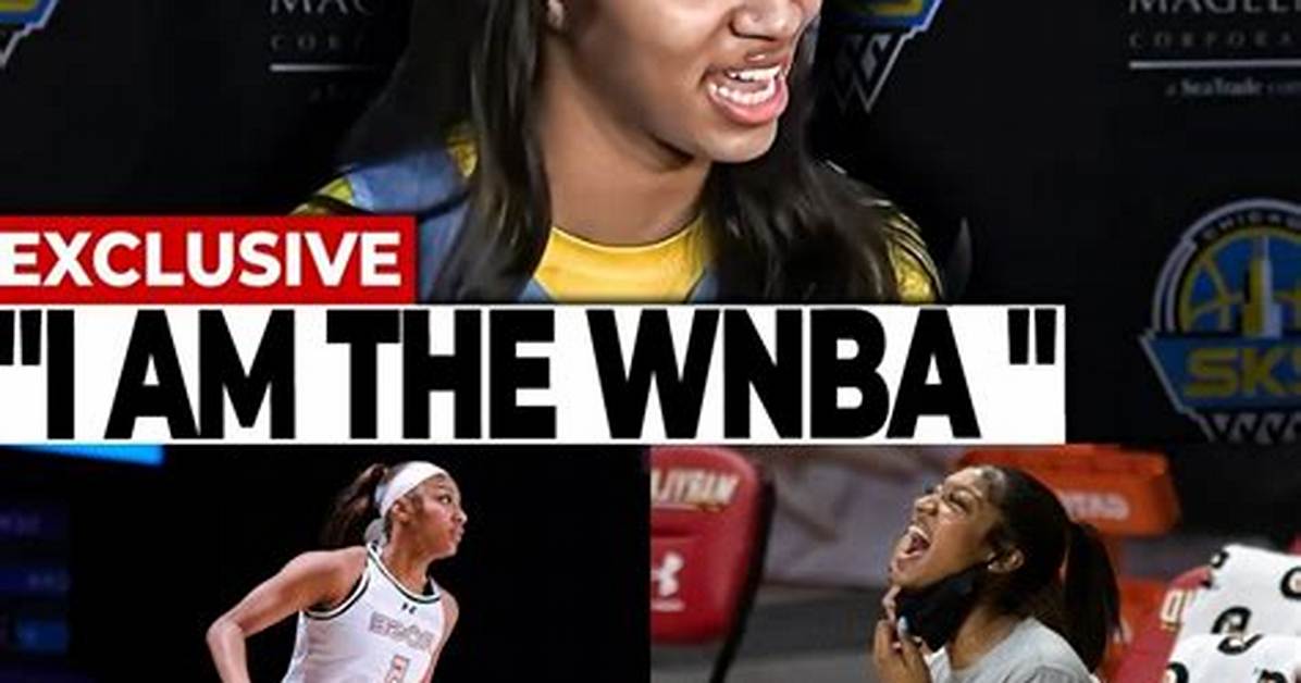 Angel Reese Endorsements: a Rising Star's Influence in Sports Marketing