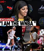 Angel Reese Endorsements: a Rising Star's Influence in Sports Marketing