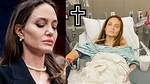 Angelina Jolie: Did She Die? the Truth Behind the Rumors