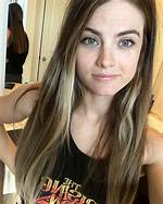 Anna Carter Onlyfans Leaks: the Untold Story You Need to Know