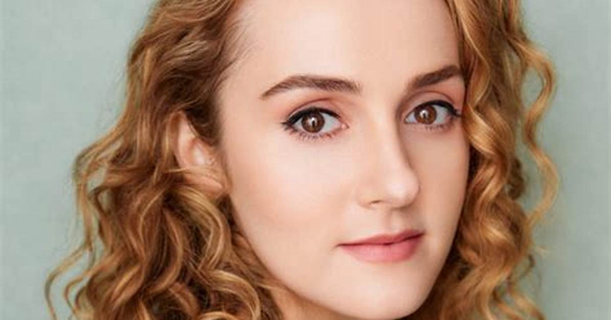 Anna Malygon: a Deep Dive into the Life and Career of a Rising Star