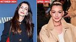 Anne Hathaway and Ozempic: the Intersection of Celebrity and Health Trends