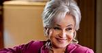 Annie Potts Salary for Young Sheldon: the Financial Insight Behind the Beloved Character
