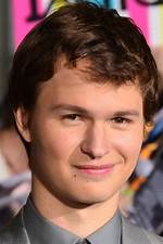 Ansel Elgort: the Multifaceted Performer Shaping Modern Cinema