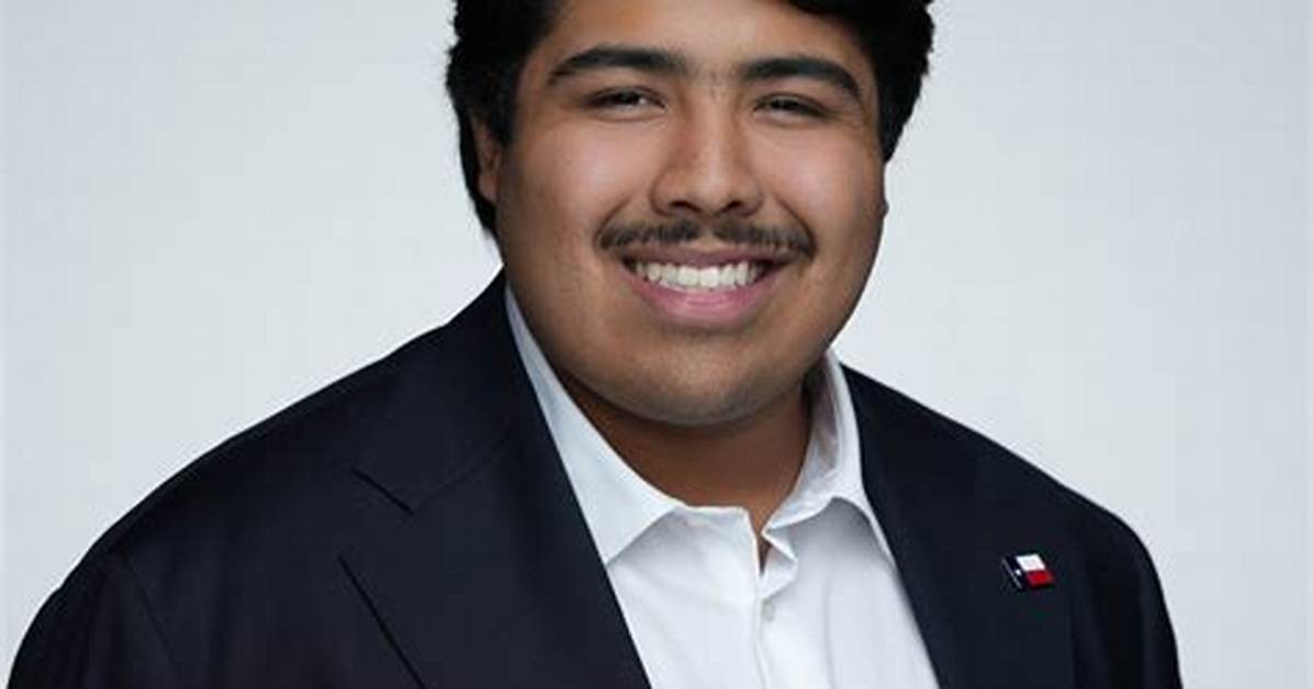 Anthony Hernandez: a Comprehensive Insight into the Rising Star