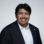 Anthony Hernandez: a Comprehensive Insight into the Rising Star
