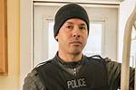 Antonio Dawson: Remembering the Chicago Pd Cast Member Who Passed Away