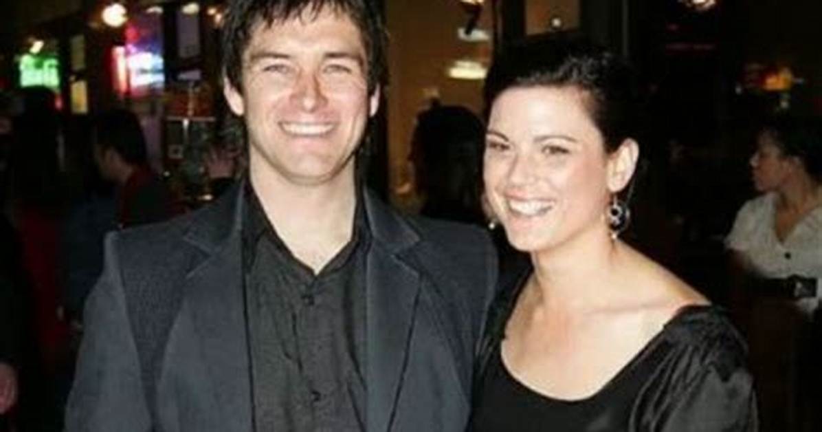 Antony Starr Couple: a Deep Dive into the Life and Relationships of the Popular Actor