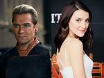 Antony Starr's Wife: a Deep Dive into the Life of the 'The Boys' Star's Partner