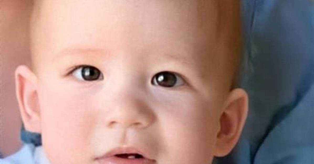 Archie Mountbatten Windsor 2023: a Look into the Life of the Young Royal