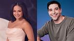 Are Jen and Devin Still Together? a Comprehensive Look into Their Relationship