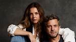 Are Joshua Jackson and Katie Holmes Still Friends? a Deep Dive into Their Relationship