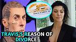 Are Kourtney and Travis Divorcing? the Truth Behind Their Relationship