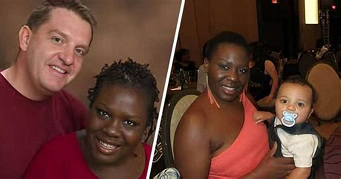 Are Linda Bazalaki and Curtis Still Together? a Deep Dive into Their Relationship