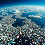 Are You Garbage? Understanding the Impact of Waste on Our Environment