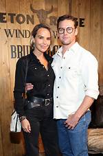 Arielle Kebbel Husband 2024: a Comprehensive Insight into Her Love Life