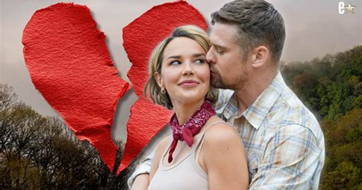 Arielle Kebbel Relationship: Unraveling the Love Life of the Star