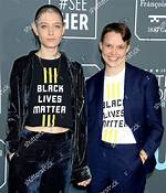 Asia Kate Dillon Partner: a Deep Dive into the Life of the 'Billions' Star