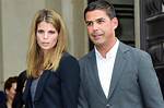 Athina Onassis: the Life and Legacy of a Modern Heiress