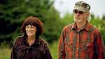 Atz Kilcher: the Life and Journey of a Reality Tv Star