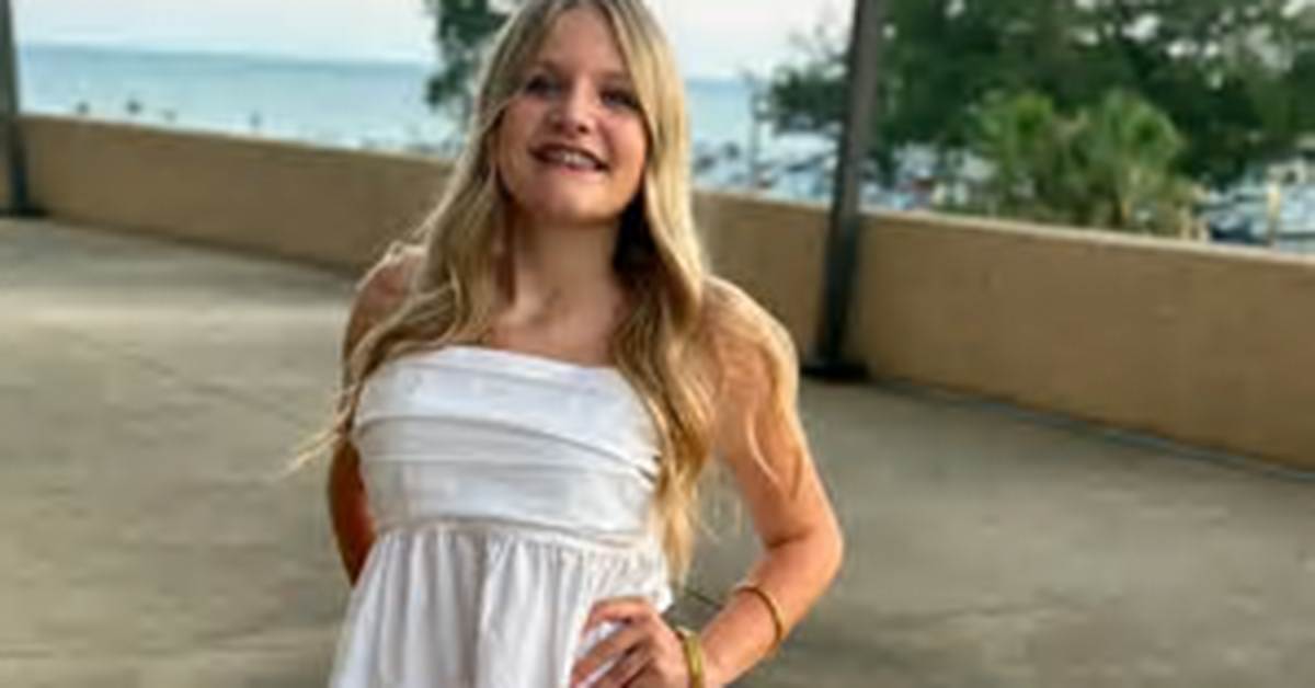 Aubreigh Wyatt's Death: a Heartbreaking Tragedy and Its Impact