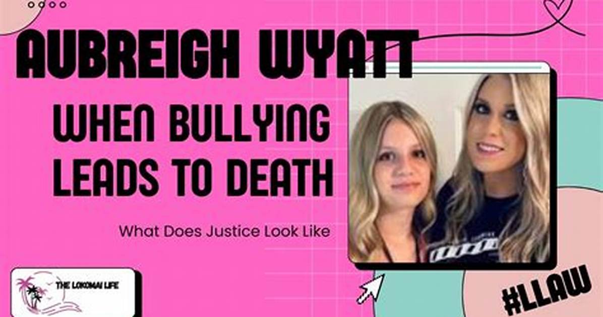 Aubrey Watt: a Comprehensive Look at Her Life and Career