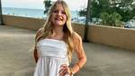 Aubrey Wyatt's Case: a Deep Dive into the Investigation and Legal Proceedings