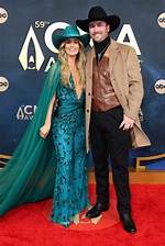 Aurora Singer Husband: a Deep Dive into Her Personal Life