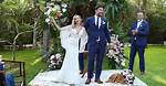 Aurora Singer Husband: All You Need to Know About Her Relationship