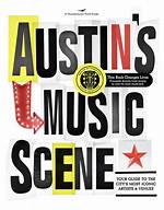 Austin Show: a Comprehensive Guide to the Rising Star of Entertainment