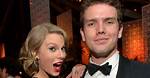 Austin Swift: the Rising Star in Hollywood