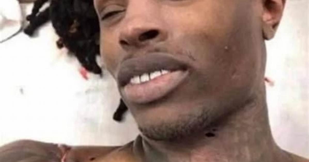 Autopsy of King Von: a Deep Dive into the Life and Death of a Hip-Hop Legend