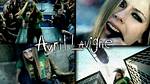 Avril Lavigne Fat: a Deep Dive into Her Health Journey and Body Image