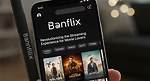 Banflix: Revolutionizing the Way We Stream Content