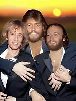 Barry Gibb: the Legendary Bee Gees Frontman and Icon of Music History
