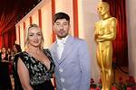 Barry Keoghan's Wife: a Deep Dive into Their Relationship and Life Together