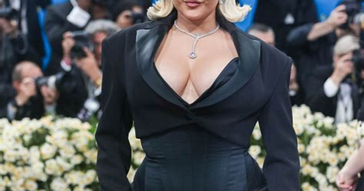 Bebe Rexha: the Hot New Sensation in the Music Industry